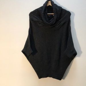 Vince sweater size S